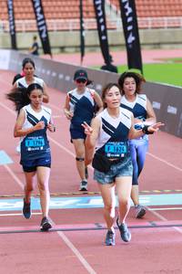 BIB: 1796, 1624
                            <button type="button" onclick="openModal(4636133)" class="btn btn-primary btn-sm float-right btn-popup" data-toggle="modal" data-target=".modal-high-quality">
                        <i class="fas fa-shopping-cart"></i> Add to Cart
                    </button>
                                            <button type="button" onclick="isThisMe(4636133, true)" class="btn btn-success btn-sm float-right btn-popup btn-isme hidden" data-toggle="tooltip" data-placement="bottom" title="นี่คือรูปของคุณใช่ไหม คลิกที่นี่เพื่อเอาเข้าอัลบั้ม">
                        <i class="fas fa-plus"></i> Add to album
                    </button>
                    <button type="button" onclick="isThisMe(4636133, false)" class="btn btn-warning btn-sm float-right btn-popup btn-isnotme hidden">
                        <i class="fas fa-ban"></i> Remove from album
                    </button>